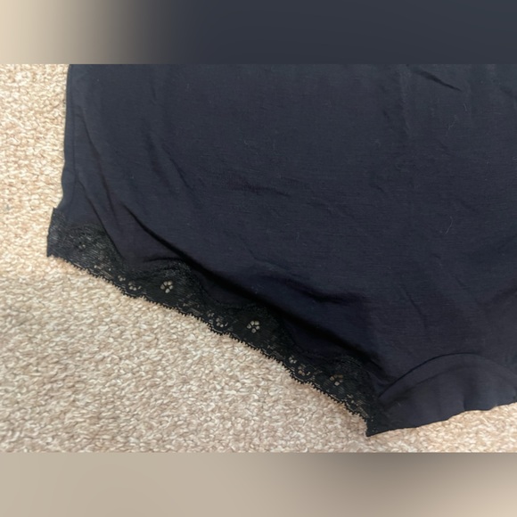 Soma Embraceable Lace Lady’s Panties - Picture 5 of 5